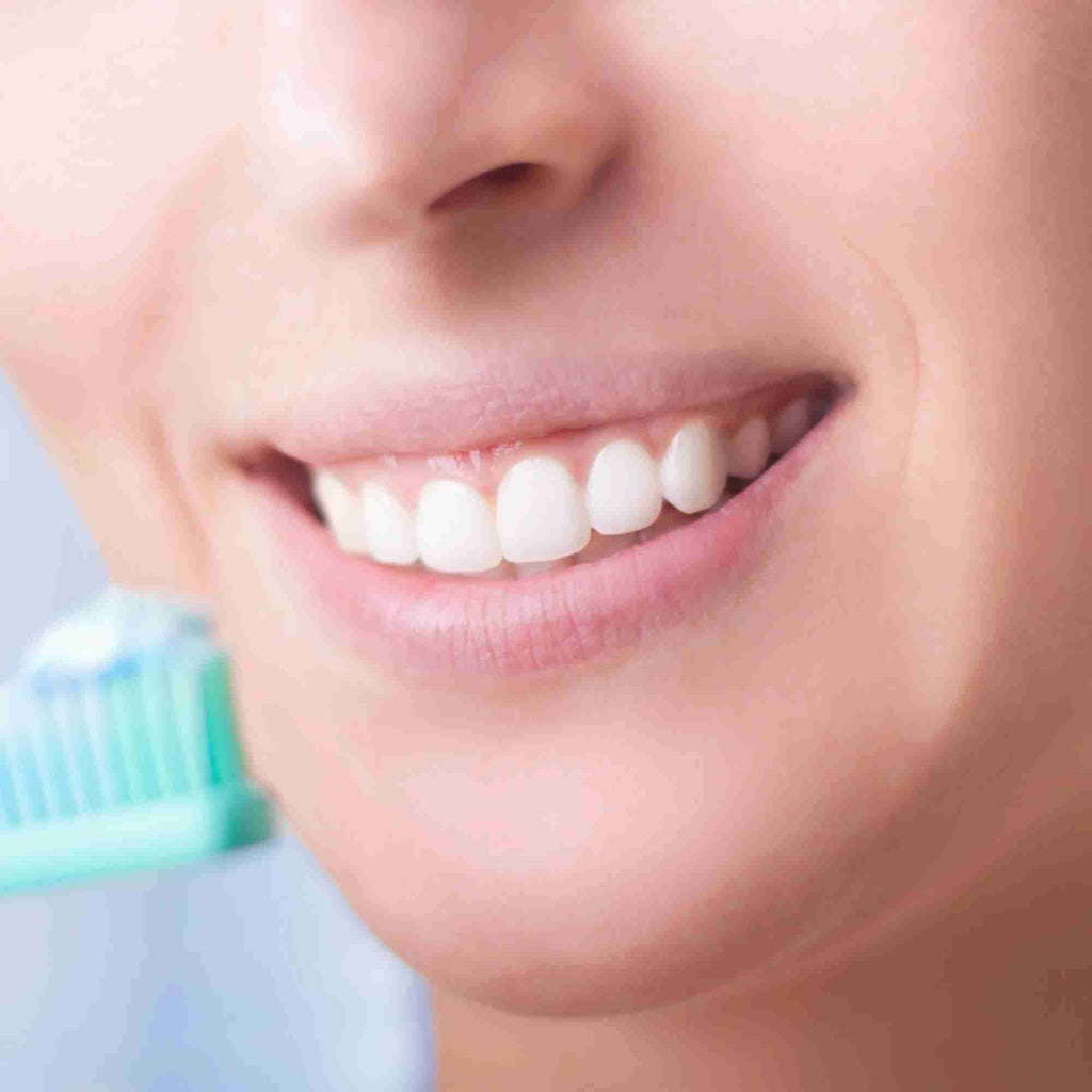 Body Accel Niacinamide Whitening Toothpaste 100ml – Advanced Stain Removal With Probiotics For Bright Smile & Fresh Breath