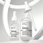 The Ordinary Niacinamide 10% + Zinc 1 % - 30ml