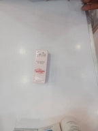 Glowrify Eyelight Serum - Eliminates Dark Circles Around Eyes & Puffy Eyes 10 ML