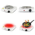 Raf Electric Stove | Electric Hot Plate Stove | Electric Cooker | Electric Coil Cooking Stove | Electric Stove For Cooking – Electric Cholha